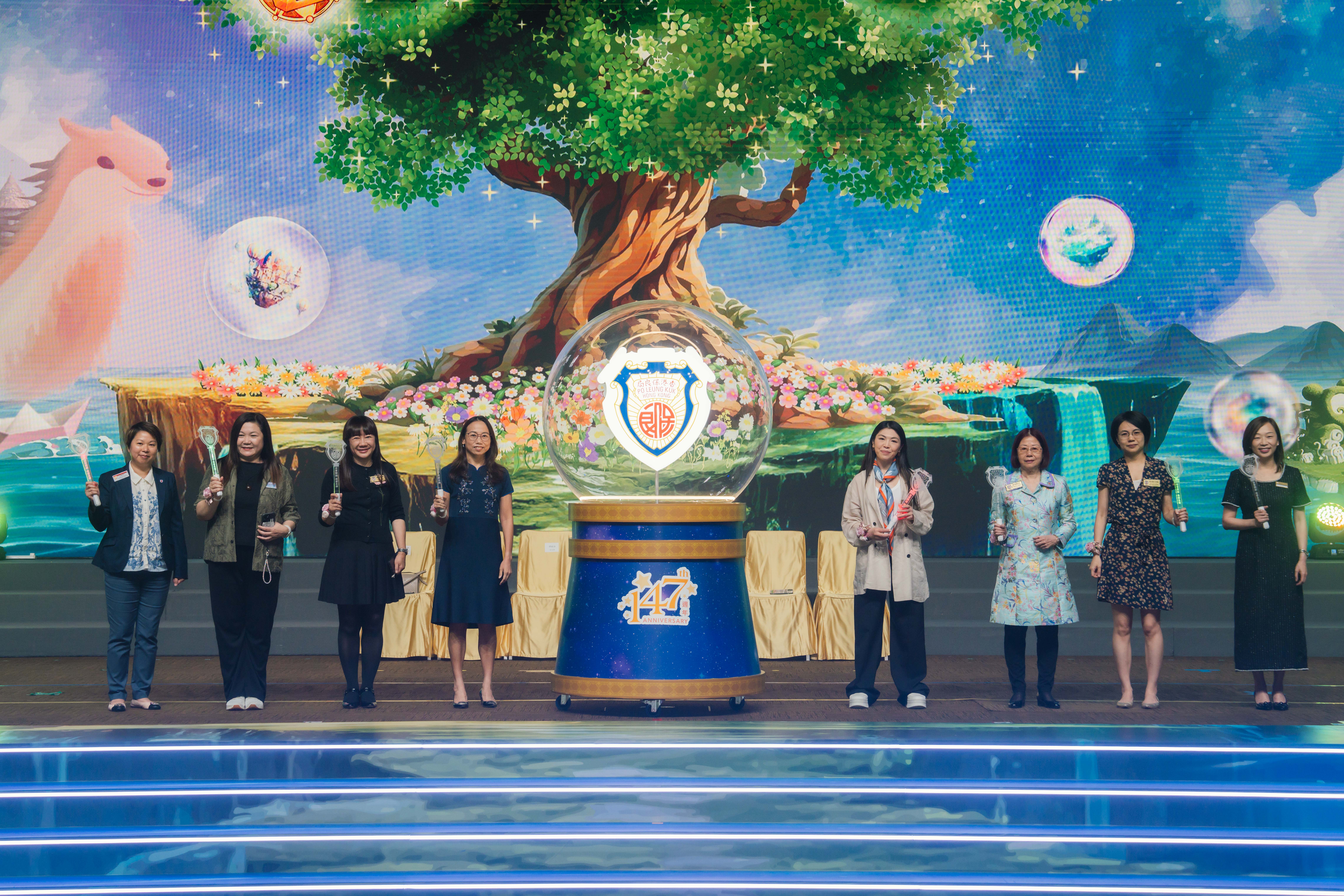 幼暨2025聯校畢業典禮 (1)